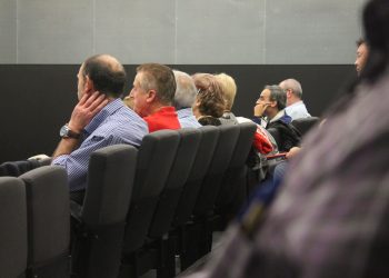 Inscripciones abiertas para el programa Educación Financiera en el Aula