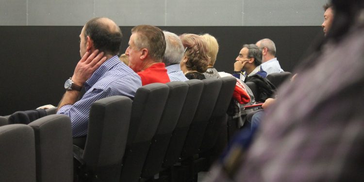 Inscripciones abiertas para el programa Educación Financiera en el Aula