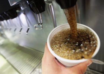 Convocan a charla para hablar de obesidad