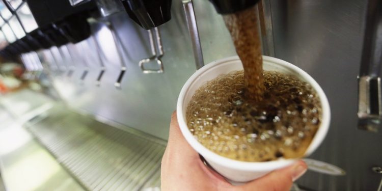 Convocan a charla para hablar de obesidad