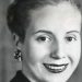 Eva Perón: su legado en pos de un Estado presente cobra mayor vigencia en esta pandemia