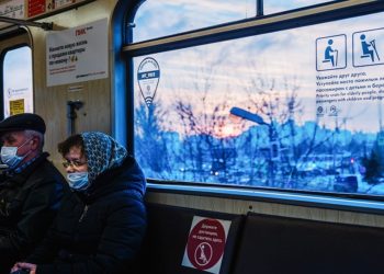 La variante Delta no da tregua: vuelven a crecer los casos en Europa y países de otros continentes