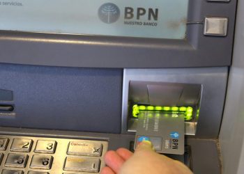 Este viernes, la Provincia depositará el medio aguinaldo