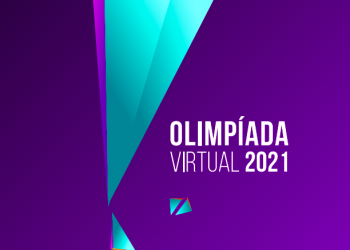 Vuelve la Olimpíada de Educación Técnico Profesional para estudiantes de escuelas técnicas de todo el país 