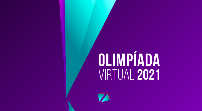 Vuelve la Olimpíada de Educación Técnico Profesional para estudiantes de escuelas técnicas de todo el país