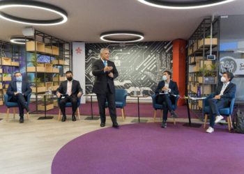 El 72 % de los colombianos desaprueba gestión de Iván Duque