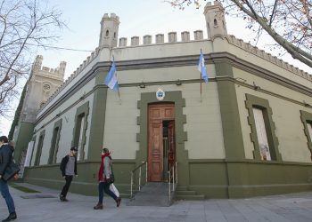 Se amplía el aforo para actividades habilitadas