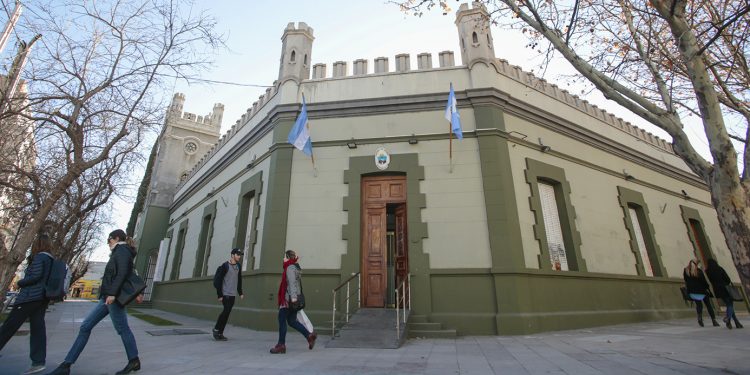 Se amplía el aforo para actividades habilitadas