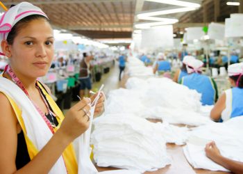 La pandemia aumenta la desigualdad, según la ONU, en 2021 sólo el 43% de las mujeres tendrá trabajo