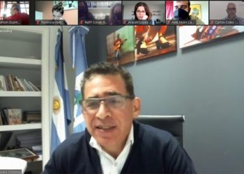 Promueven ciclo de actividades culturales para toda la familia