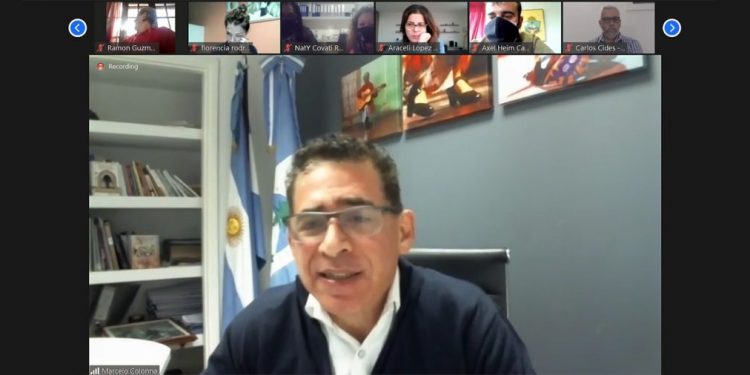 Promueven ciclo de actividades culturales para toda la familia